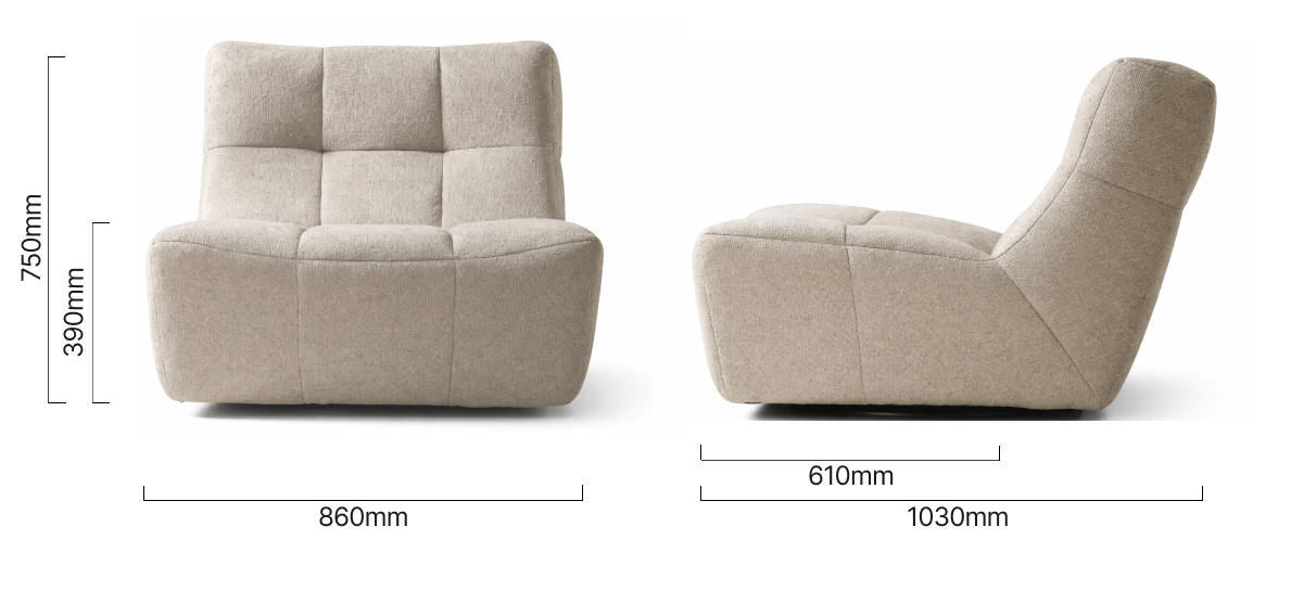 cielo_soren_chair_luma_dimensions
